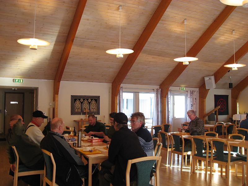 2008-01-27 14.03.13 (IMG_7300).jpg